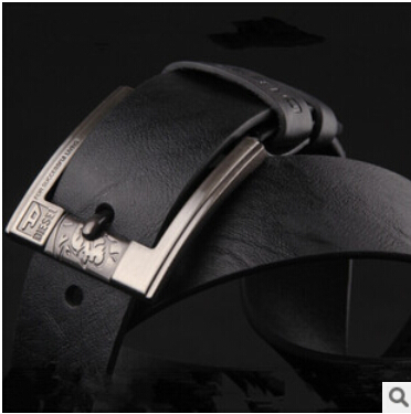 2015 ο Ÿ ְ ǰ ¥   ǰ Ʈ ձ Ŭ cinto masculino  ̳ Ʈ /2015 New style Best Quality real genuine Leather Mens black designer Belts